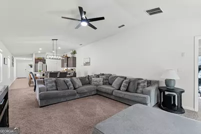 128 Ashwood Circle, Saint Marys, GA 31558 - Photo 12