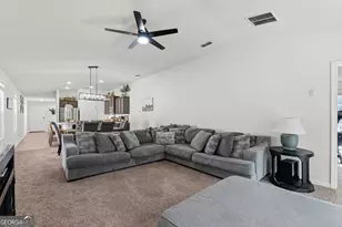 128 Ashwood Cir, Saint Marys, GA 31558 - Photo 12