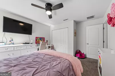 128 Ashwood Circle, Saint Marys, GA 31558 - Photo 14