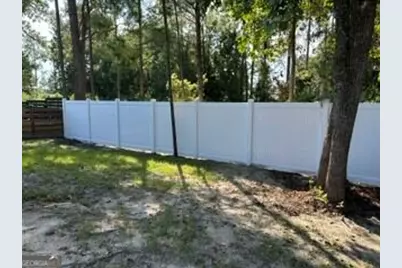 128 Ashwood Circle, Saint Marys, GA 31558 - Photo 30