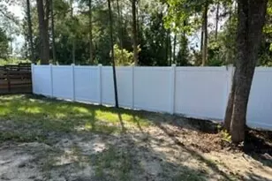 128 Ashwood Cir, Saint Marys, GA 31558 - Photo 30