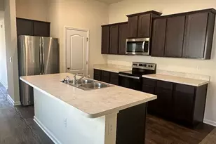 128 Ashwood Cir, Saint Marys, GA 31558 - Photo 36