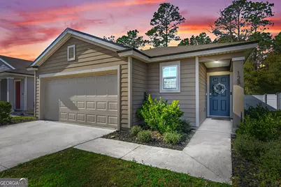 128 Ashwood Circle, Saint Marys, GA 31558 - Photo 30