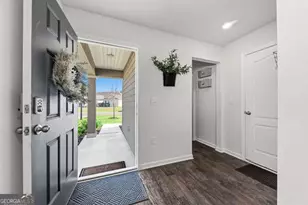 128 Ashwood Cir, Saint Marys, GA 31558 - Photo 4