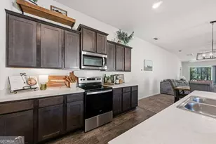 128 Ashwood Cir, Saint Marys, GA 31558 - Photo 6
