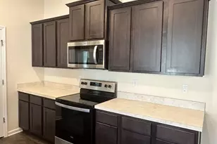 128 Ashwood Cir, Saint Marys, GA 31558 - Photo 36