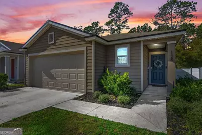 128 Ashwood Circle, Saint Marys, GA 31558 - Photo 30