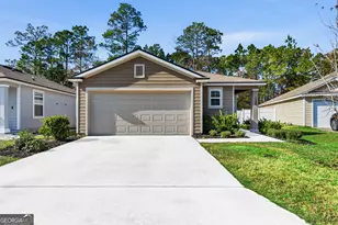 128 Ashwood Cir, Saint Marys, GA 31558 - Photo 32