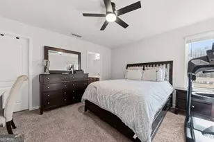 128 Ashwood Cir, Saint Marys, GA 31558 - Photo 18