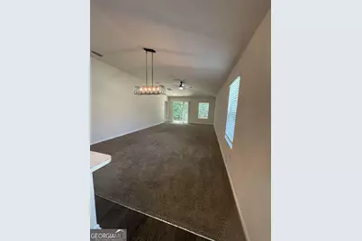 128 Ashwood Circle, Saint Marys, GA 31558 - Photo 40