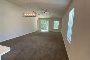 128 Ashwood Cir, Saint Marys, GA 31558 - Photo 40