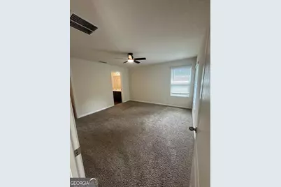 128 Ashwood Circle, Saint Marys, GA 31558 - Photo 34