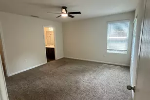 128 Ashwood Cir, Saint Marys, GA 31558 - Photo 34