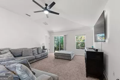 128 Ashwood Circle, Saint Marys, GA 31558 - Photo 16