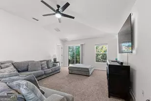128 Ashwood Cir, Saint Marys, GA 31558 - Photo 16