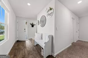 128 Ashwood Cir, Saint Marys, GA 31558 - Photo 4