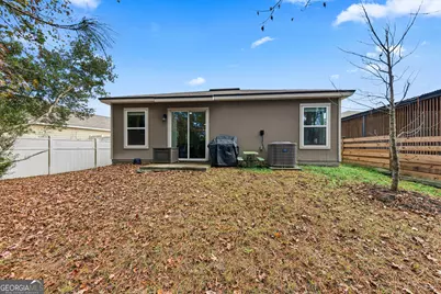 128 Ashwood Circle, Saint Marys, GA 31558 - Photo 32