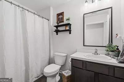 128 Ashwood Circle, Saint Marys, GA 31558 - Photo 8
