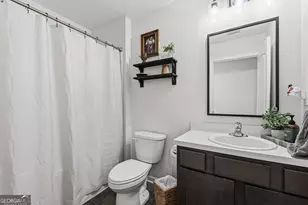 128 Ashwood Cir, Saint Marys, GA 31558 - Photo 8
