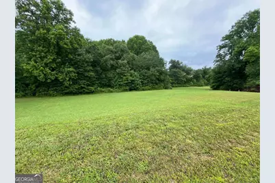 Lot 117 Owen Glen Drive, Blairsville, GA 30512 - Photo 4