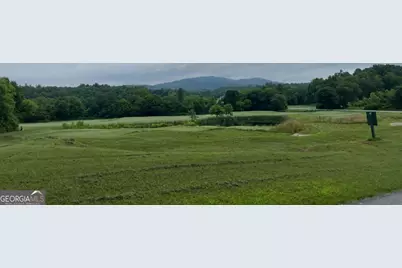 Lot 117 Owen Glen Drive, Blairsville, GA 30512 - Photo 10