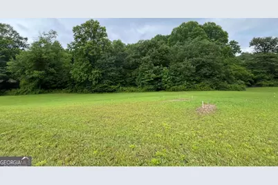 Lot 117 Owen Glen Drive, Blairsville, GA 30512 - Photo 1