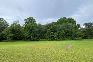 Lot 117 Owen Glen Dr, Blairsville, GA 30512 - Photo 1