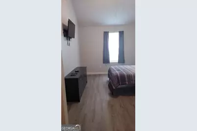 500 Mica Trc III, South Fulton, GA 30349 - Photo 6