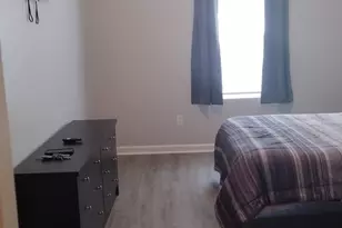 500 Mica Trc III, South Fulton, GA 30349 - Photo 6