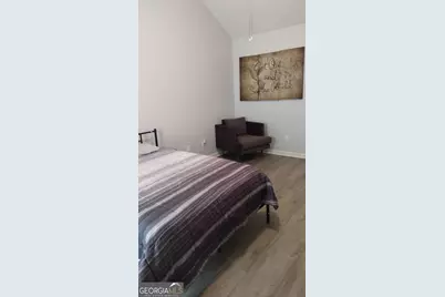 500 Mica Trc III, South Fulton, GA 30349 - Photo 2