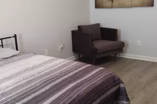 500 Mica Trc III, South Fulton, GA 30349 - Photo 2