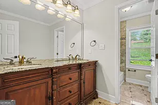 592 Henderson Rd, Jonesboro, GA 30238 - Photo 22