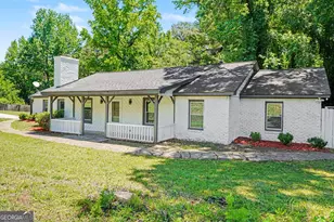 592 Henderson Rd, Jonesboro, GA 30238 - Photo 30
