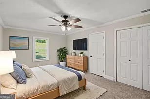 592 Henderson Rd, Jonesboro, GA 30238 - Photo 18