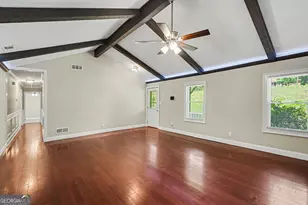 592 Henderson Rd, Jonesboro, GA 30238 - Photo 4
