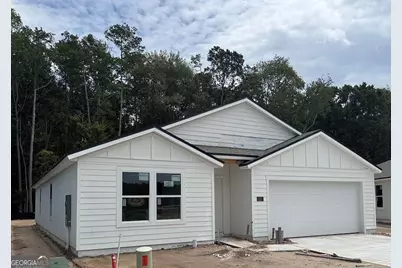 117 Red Oak Court, Kingsland, GA 31548 - Photo 2