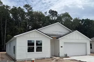 117 Red Oak Ct, Kingsland, GA 31548 - Photo 2