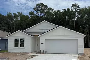 117 Red Oak Ct, Kingsland, GA 31548 - Photo 1