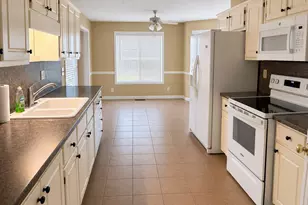 425 Freedom Dr, McDonough, GA 30252 - Photo 2