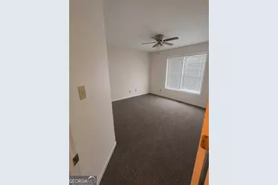 425 Freedom Drive, McDonough, GA 30252 - Photo 14