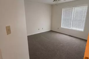 425 Freedom Dr, McDonough, GA 30252 - Photo 14