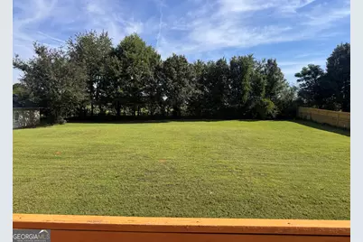 425 Freedom Drive, McDonough, GA 30252 - Photo 22