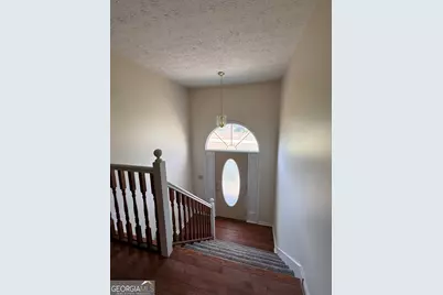 425 Freedom Drive, McDonough, GA 30252 - Photo 6