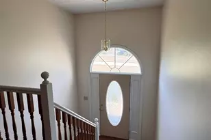 425 Freedom Dr, McDonough, GA 30252 - Photo 6