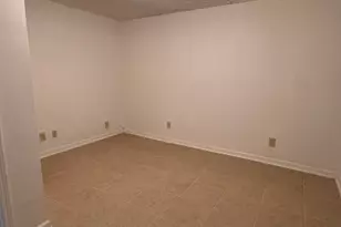 425 Freedom Dr, McDonough, GA 30252 - Photo 20