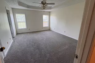 425 Freedom Dr, McDonough, GA 30252 - Photo 10