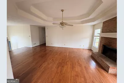 425 Freedom Drive, McDonough, GA 30252 - Photo 8