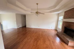 425 Freedom Dr, McDonough, GA 30252 - Photo 8