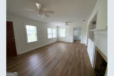 915 Cedar Street, Metter, GA 30439 - Photo 2