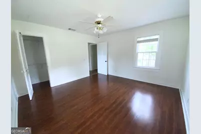 915 Cedar Street, Metter, GA 30439 - Photo 18